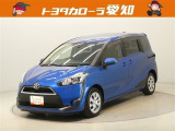 弊社規定により愛知県にお住まいの方への販売に限らせて頂きます。