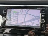 エクストレイル 2.0 20Xi ハイブリッド 4WD 4WD 修復歴無し