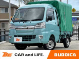 BUDDICA(バディカ)は全国販売可能です♪LINEやビデオ通話のご連絡も受付中♪気になる箇所の画像やビデオでの車両確認等、気になったらいつでもご連絡お待ちしております★