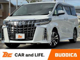 BUDDICA(バディカ)は全国販売可能です♪LINEやビデオ通話のご連絡も受付中♪気になる箇所の画像やビデオでの車両確認等、気になったらいつでもご連絡お待ちしております★