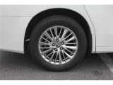 同業者様への販売はお断りさせていただきます。 車検無し車両の場合は、車検を取得したお支払い総額で表示しております。