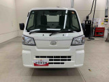 全社総在庫300台超!中古車はぜひ群馬ダイハツ各店舗へ!
