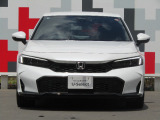 シビック  1.5 EX