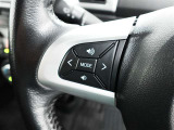 その他にお車ご購入に関して、気になる点やご不明な点がございましたら、「見積依頼」ボタン、もしくは無料ダイヤルより各店舗へお問合せ下さい♪