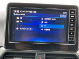 各メディア対応