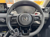 現在お乗りの大切な愛車の査定もお気軽にご相談下さい♪もちろん無料でございます★