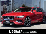 ◆LIBERALAは、輸入車選びの新たなスタイルを提案するインポート・セレクト・ブランドです。オーナー様となる方がクルマから直接感じる感性を第一にした、最良の一台との出会いをコーディネートいたします。