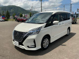 気に入って頂けましたでしょうか??ご希望の条件等がございましたらできるだけ相談にお乗りしております。お気軽にご相談下さい!お問い合わせお待ちしております。