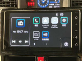 【全国販売しています】(一部地域除く) 商談、納車ご来店可能な方にお願いしております  【転売目的はご遠慮願います】 ☆無料TEL『0078-6003-558176』
