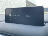 CX-5 2.2 XD プロアクティブ 修復歴無し