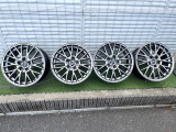 WRX S4 2.0 GT-S アイサイト 4WD 