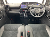 ◆北は北海道から南は沖縄まで、ご購入いただいたお車は全国にご納車が可能です!お電話、メール、動画などでリモートでお車のご案内も可能です!親切、丁寧に対応させて頂きますのでお気軽にご相談ください!