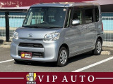 禁煙車・バックカメラ・純正SDナビ・フルセグTV・ETC・キーレスキー・スマートアシスト・ドラレコ