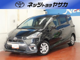 両側電動スライドドアがご家族の乗り降りサポート!後席モニターで退屈しませんよ♪♪