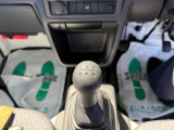 【ポケットカーズが選ばれるワケ】☆☆ レンタカー ☆☆ 軽トラックからミニバンまで!用途に合わせて様々な車種をご用意致します!