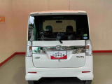 ☆画像等では分かりにくい損傷の程度、状態については「車両状態証明書の確認」と「現車での確認」をお願い致します☆