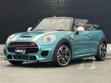 ◆LIBERALAは、輸入車選びの新たなスタイルを提案するインポート・セレクト・ブランドです。オーナー様となる方がクルマから直接感じる感性を第一にした、最良の一台との出会いをコーディネートいたします。