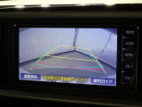 パッソ 1.0 X Lパッケージ 4WD 