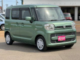 【ポケットカーズが選ばれるワケ】☆☆ 車検 ☆☆ 全店で年間27,000台以上の車検を実施。新潟県でNO1の実績を誇っています!
