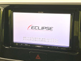 eKスペースカスタム T e-アシスト