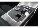 BMWのオートマチック・トランスミッションはスムース&パワフル&エコを実現☆お問合せ0078-6002-613077迄お待ちしております。大阪府吹田市芳野町5-55 毎水曜第二・第三火曜日定休10:00〜18:00