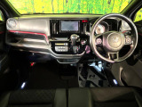 N-WGNカスタム G SS 2トーンカラースタイル パッケージ 特別仕様車