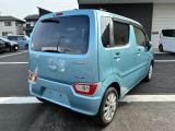 【ポケットカーズが選ばれるワケ】☆☆ 鈑金塗装 ☆☆ もしもの時のお車のボディの修理。へこみやキズをキレイにして快適なカーライフを実現します!