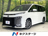 両側電動ドア 純正10型ナビ 後席モニター 全周囲カメラ 衝突被害軽減