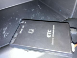 高速道路利用時にとても便利なETC!スマートインターチェンジも、らくらくに利用可能です♪ご納車までにセットアップをしてお渡しします!