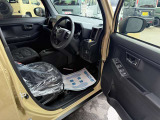 自家用自動車のみならず事業用の商用車も取り扱っておりますので何なりとお申し付け下さい!