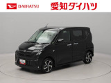 バックカメラ キーフリー プッシュスタート 両側電動スライドドア アルミホイール LEDヘッドライト ターボ車 ワンオーナー 禁煙車