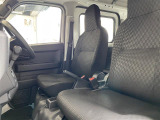 当店のお車をご覧いただきましてありがとうございます。お車についてのご質問やお見積りのご依頼、ご購入にあたってのご相談などは無料電話(0078-6002-312860)にお気軽にお問い合わせ下さい!