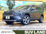 純正9インチナビ バックカメラ セーフティセンス レーダークルーズ