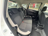 【買い取り】買い取りにも力を入れております。まずはご相談くださいませ。TEL 019-635-4336
