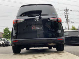 自社工場も敷地内にありますので、オイル交換などお車のアフターサービスもお任せください!