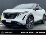 サンル-フ プロパイロット2.0 BOSEサウンド NISSANコネクトナビ アラウンドモニタ- フロント&室内ドラレコ ETC2.0 アダプティブLEDヘッドライト インテリル-ムミラ-
