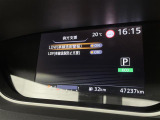 ◆【お問い合わせください】写真の内容に関してやおクルマ購入までの流れなどご不明点、ご質問等がございましたらお気軽にガリバー店舗までお問い合わせください。