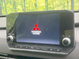 アウトランダーPHEV 2.4 G 4WD 