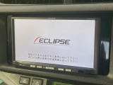 アクア 1.5 S 
