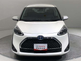 シエンタ ハイブリッド 1.5 ファンベース G クエロ 