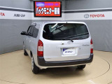 走りにこだわりながら収納力も持ち合わせたお車です。荷物を載せて軽快なドライブを楽しめますよ♪