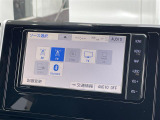 RAV4 2.0 アドベンチャー 4WD 4WD 本革シート