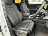 掲載車両の事で気になる事が御座いましたら、お気軽にお問い合わせ下さい!