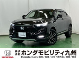 ●ハンズフリーアクセスパワーテールゲート●ブラインドスポットインフォメーション●ステアリングヒーター●運転席・助手席シートヒーター●フルLEDヘッドライトなど充実装備