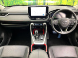RAV4 2.5 ハイブリッド アドベンチャー オフロードパッケージ II E-Four 4WD 