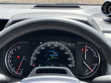 走行距離もご確認ください