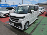 この度はネッツトヨタ中部の展示車をご覧いただき、ありがとうございます。ネッツトヨタ中部には、ご覧いただいた店舗の他に4店舗ござます。他の店舗にもたくさんのお車を展示しておりますので是非ご覧下さい