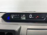 DAIHATSUディーラーならではの整備と保証が充実しております☆