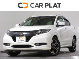 2025年10月より新規オープンしました。メーカー問わず、お客様に合った1台をリーズナブルにご提供することがモットーです。名前の通り、「プラッと」気兼ねなくお立ち寄りください。