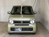 N-WGN L ホンダ センシング 